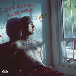 Lil Peep 8