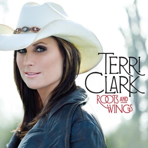 Terri Clark 9