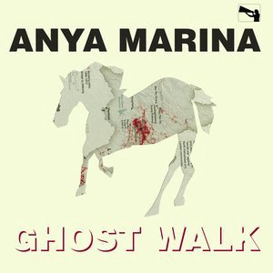 Anya Marina 10
