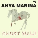 Ghost Walk