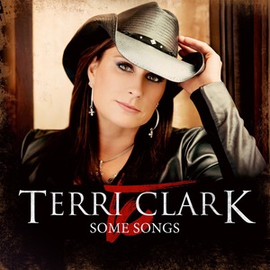 Terri Clark 7