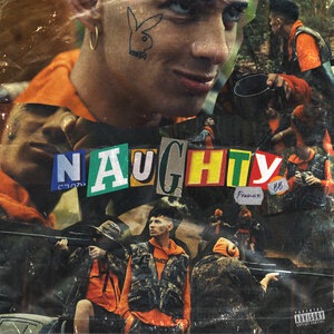 Naughty