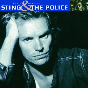 Sting 8