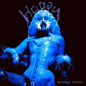 Brooke Candy 11