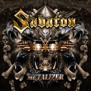 Sabaton 3