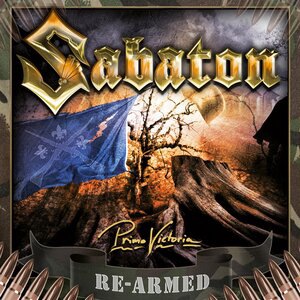 Sabaton 2