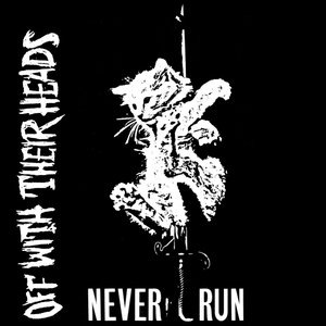 Never Run