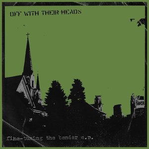 Fine Tuning the Bender