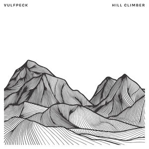 Vulfpeck 4