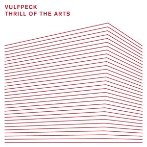 Vulfpeck 2