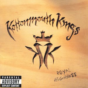 Kottonmouth Kings 3