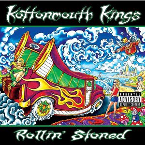 Kottonmouth Kings 2