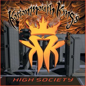 Kottonmouth Kings 1