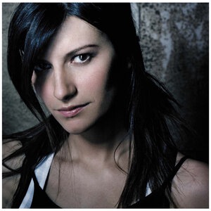 Laura Pausini 3