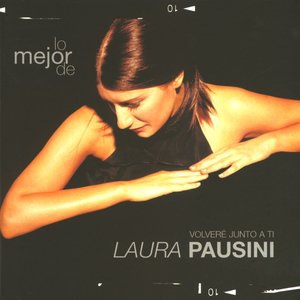 Laura Pausini 2