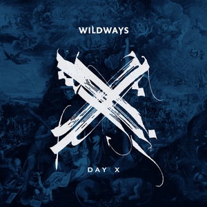 Wildways 8