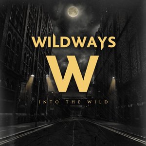 Wildways 6