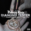 Diamond Testers