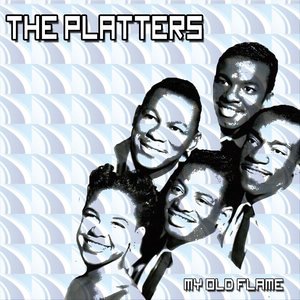 The Platters 22