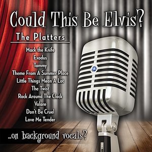 The Platters 19