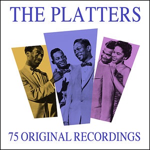 The Platters 17