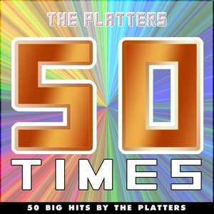 The Platters 14