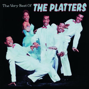 The Platters 10