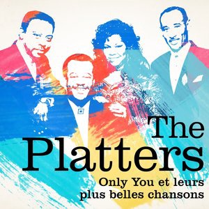 The Platters 9