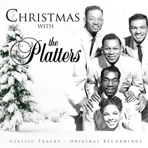 The Platters 6