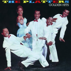 The Platters 5