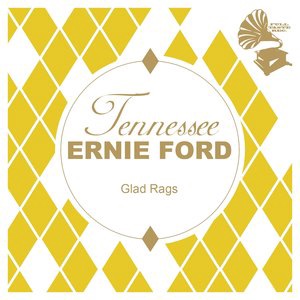 Tennessee Ernie Ford 19