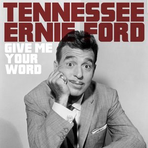 Tennessee Ernie Ford 17