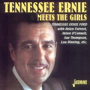 Tennessee Ernie Ford 14