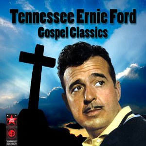 Tennessee Ernie Ford 9