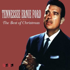 Tennessee Ernie Ford 7