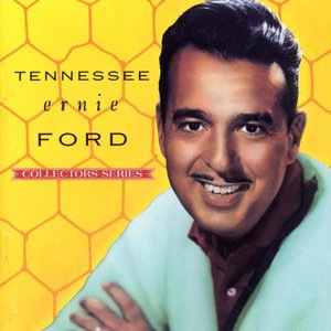 Tennessee Ernie Ford 6