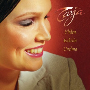 Tarja 22