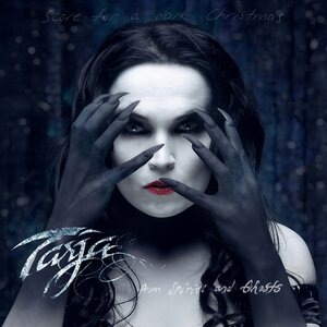 Tarja 21