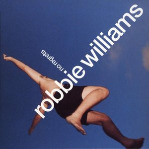 Robbie Williams 10