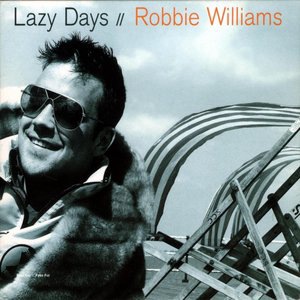 Robbie Williams 7