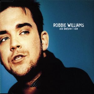 Robbie Williams 6