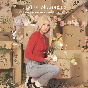 Julia Michaels 14