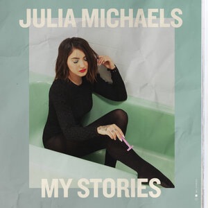 Julia Michaels 13