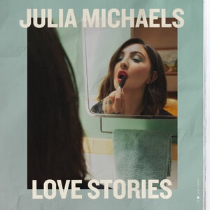 Julia Michaels 12