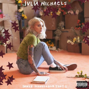 Julia Michaels 8