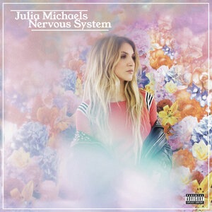 Julia Michaels 5