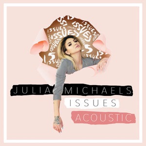 Julia Michaels 4