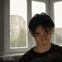 Нету смысла врать себе