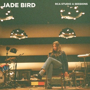 Jade Bird 6