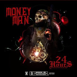 Money Man 7